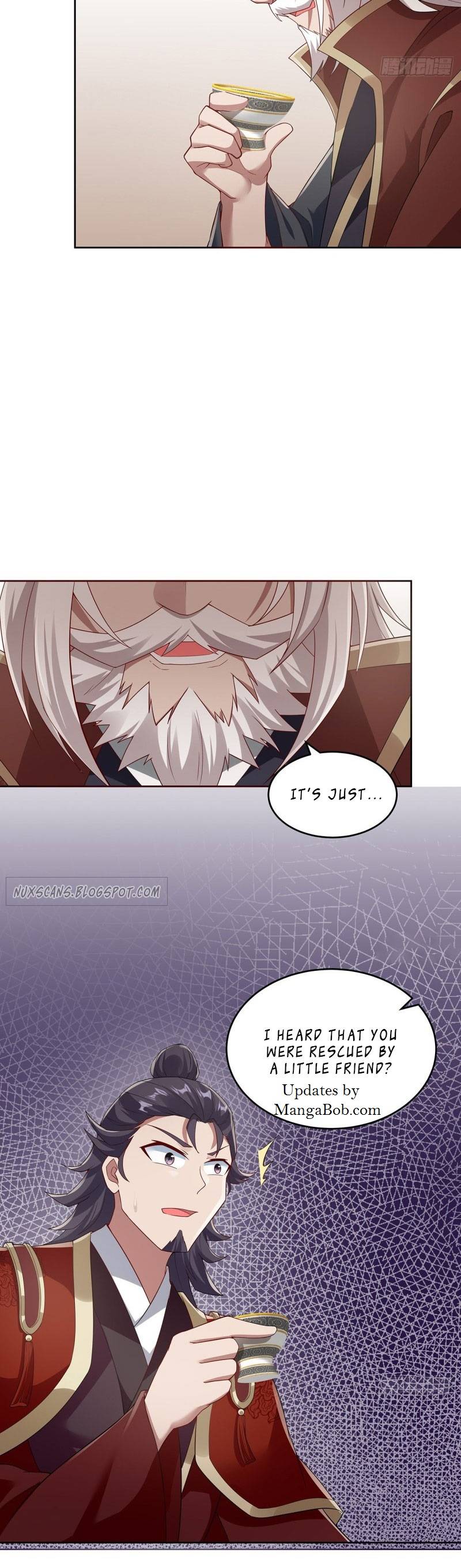 Page 22 of Chapter 131