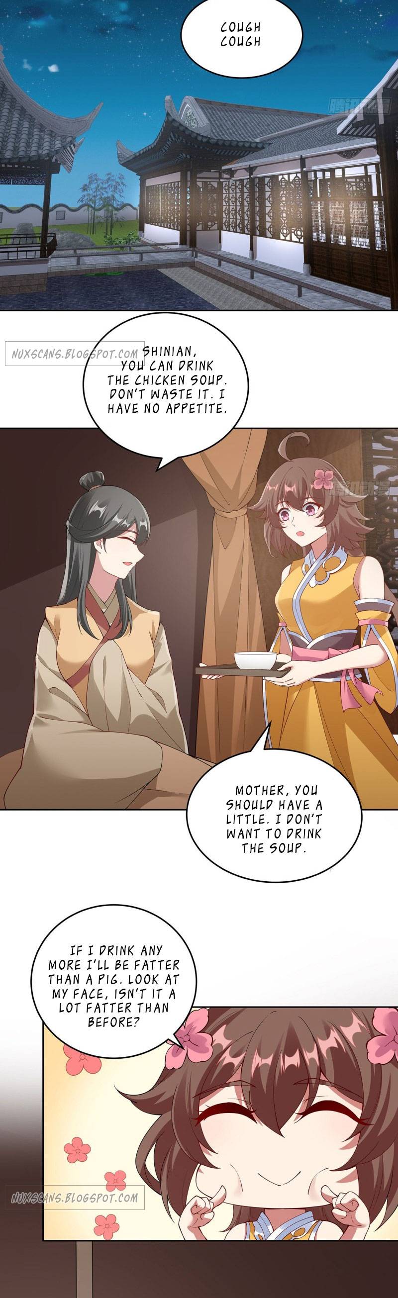 Page 2 of Chapter 132
