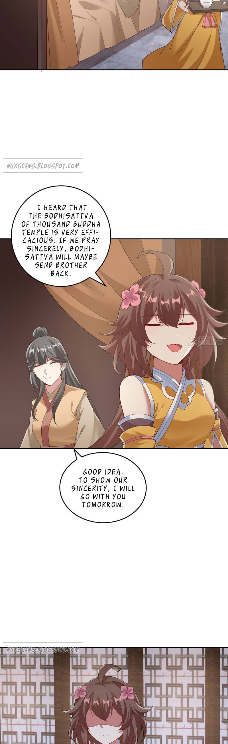 Page 4 of Chapter 132