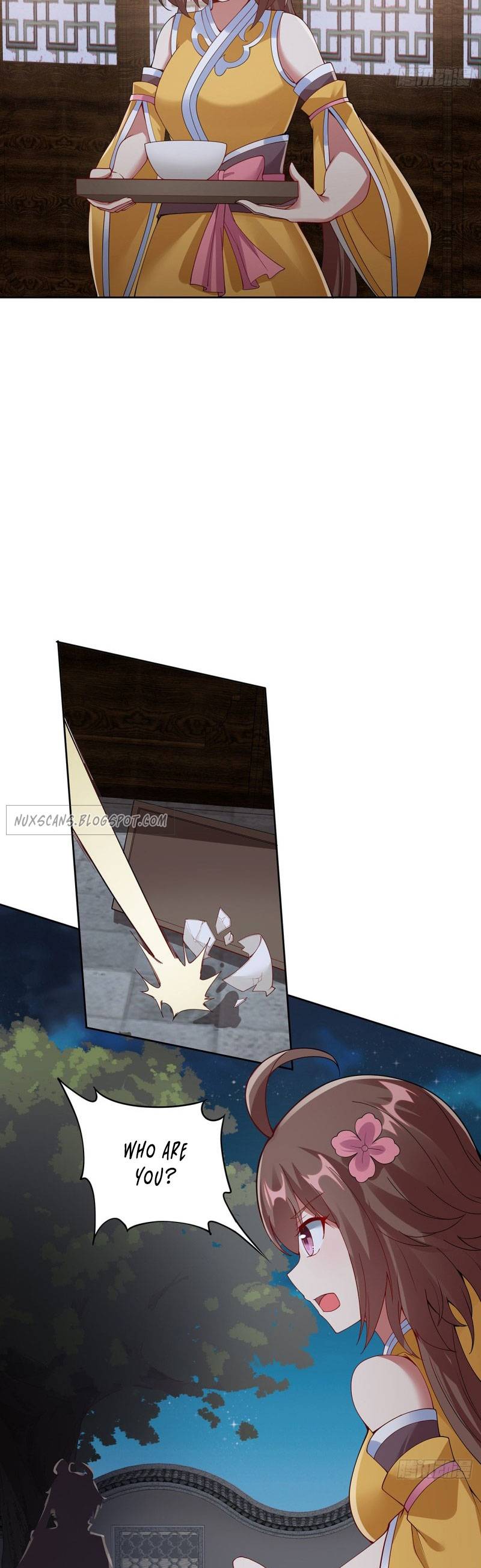 Page 5 of Chapter 132