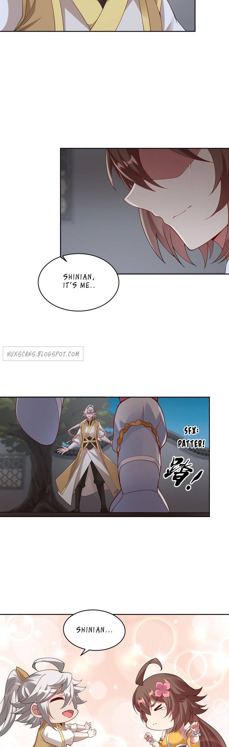 Page 7 of Chapter 132