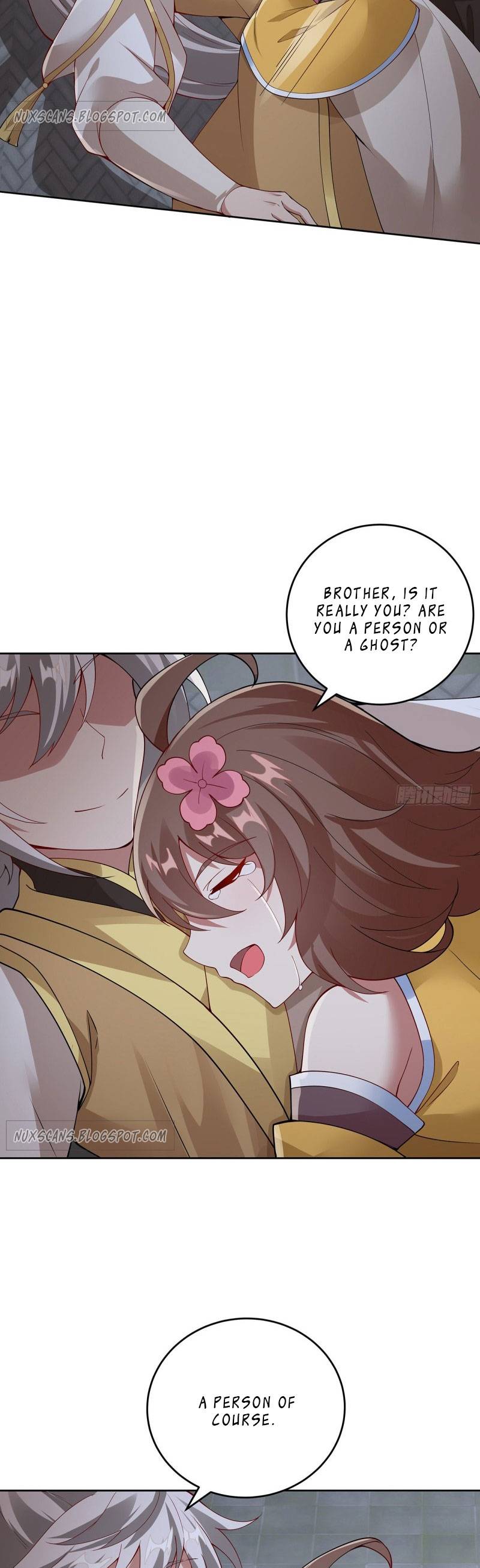 Page 10 of Chapter 132