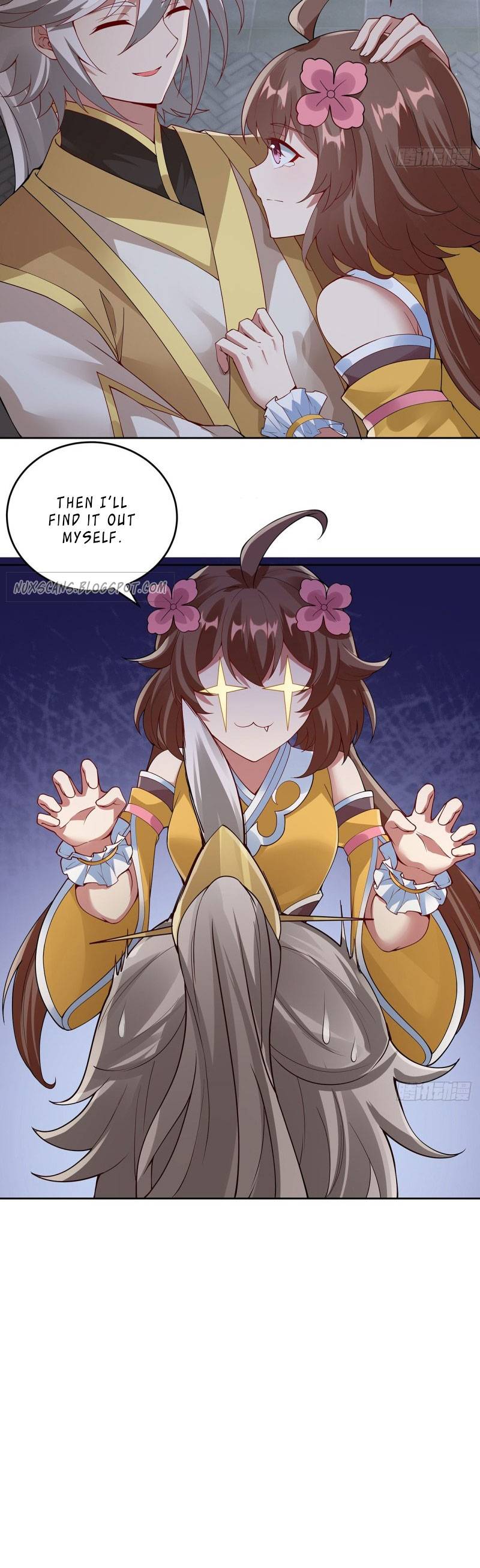 Page 11 of Chapter 132