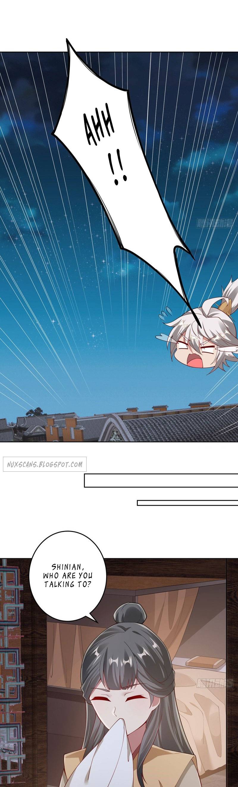 Page 12 of Chapter 132