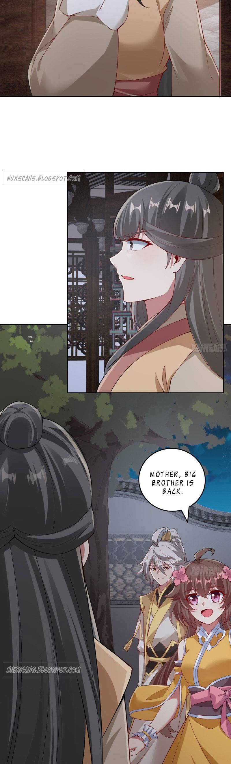 Page 13 of Chapter 132