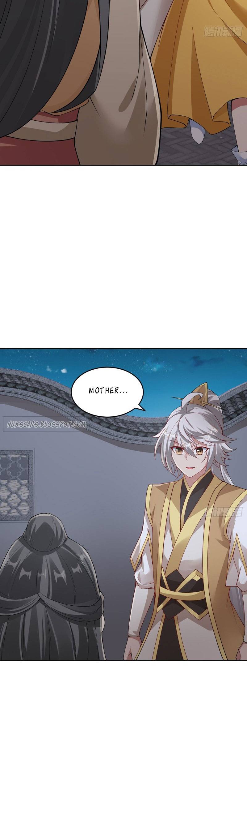 Page 14 of Chapter 132