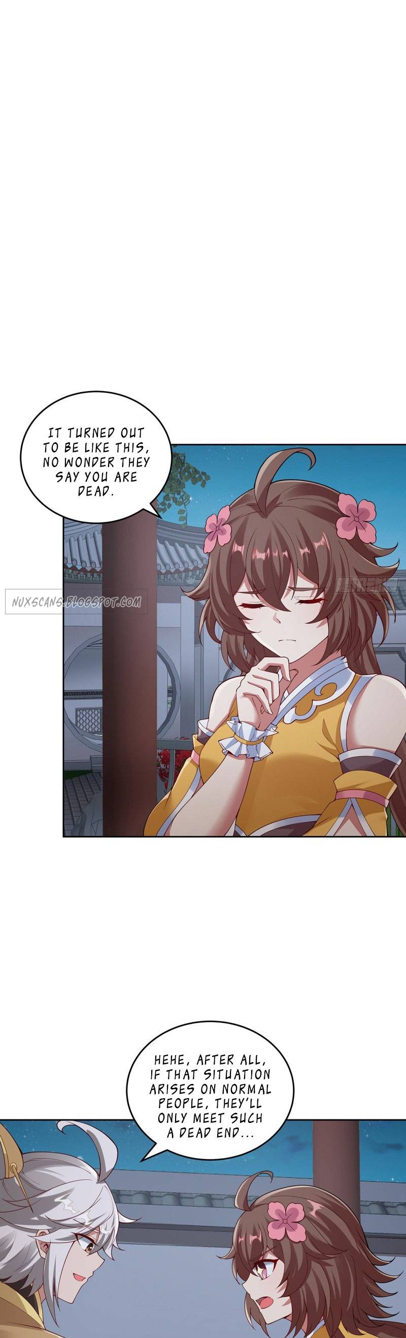 Page 16 of Chapter 132