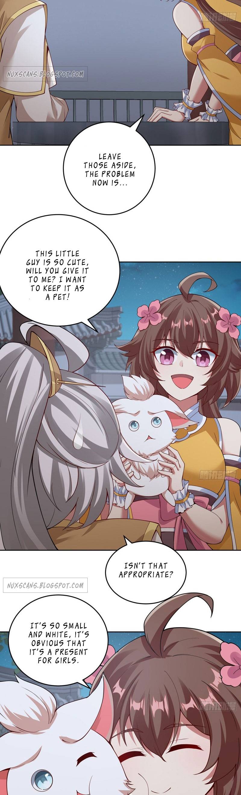 Page 17 of Chapter 132
