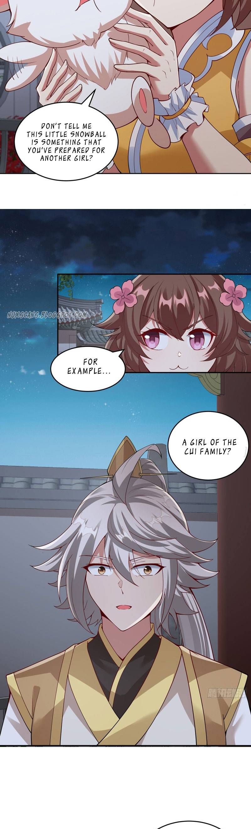 Page 18 of Chapter 132