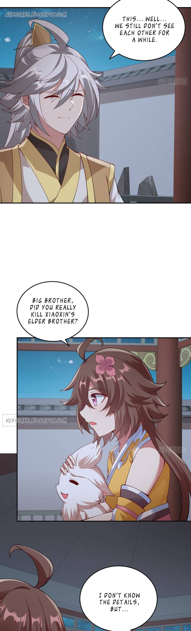 Page 19 of Chapter 132