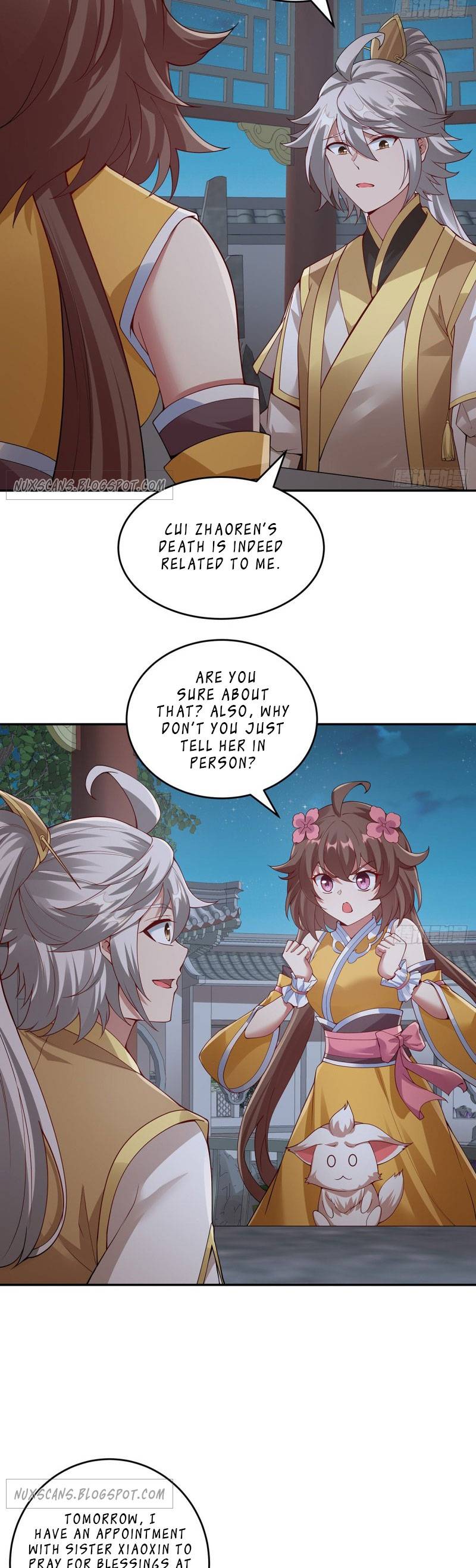 Page 20 of Chapter 132