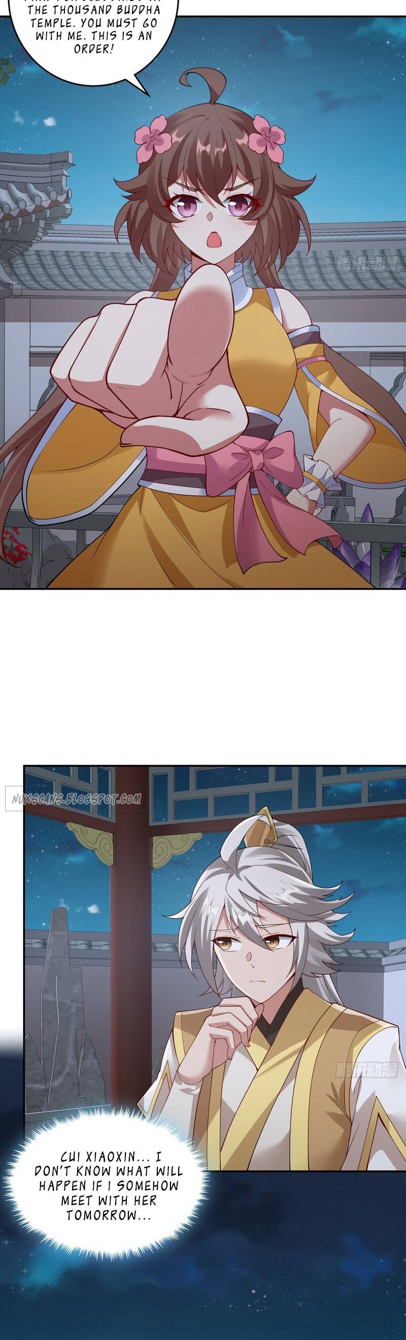 Page 21 of Chapter 132