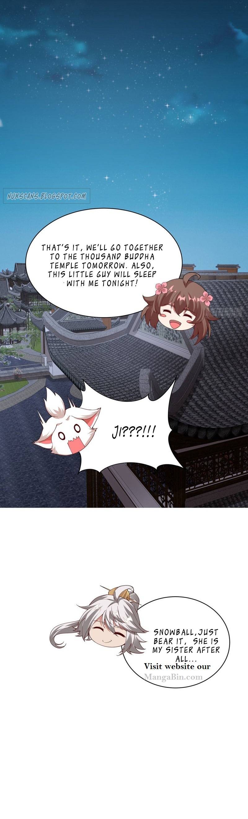 Page 22 of Chapter 132