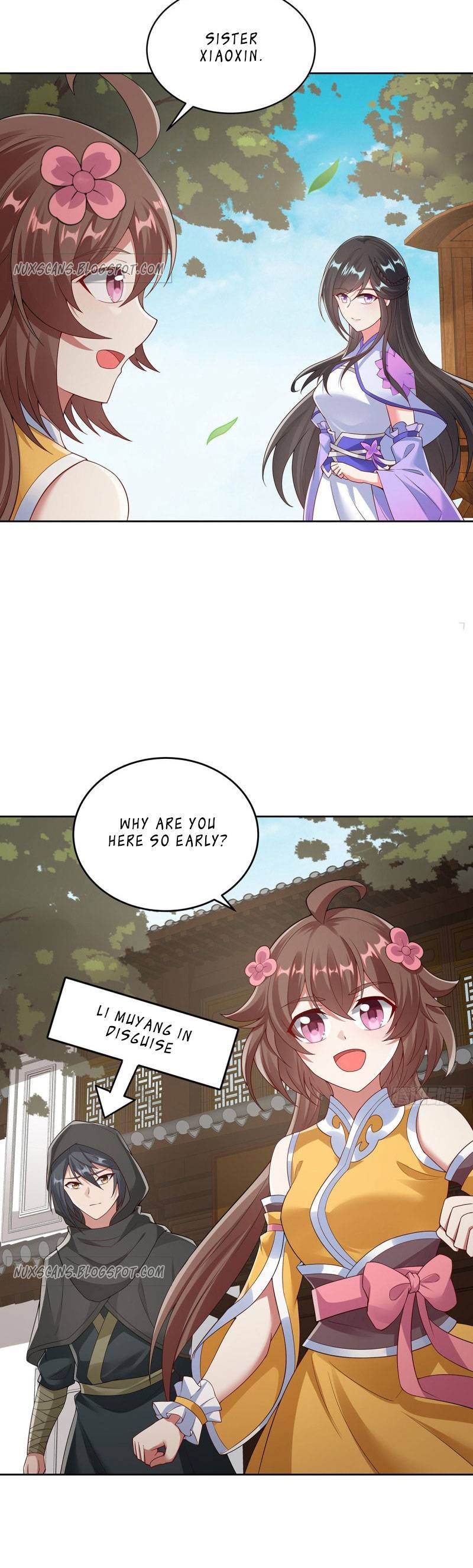 Page 4 of Chapter 133
