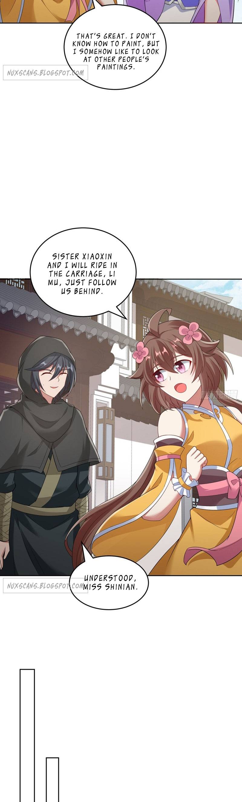 Page 6 of Chapter 133