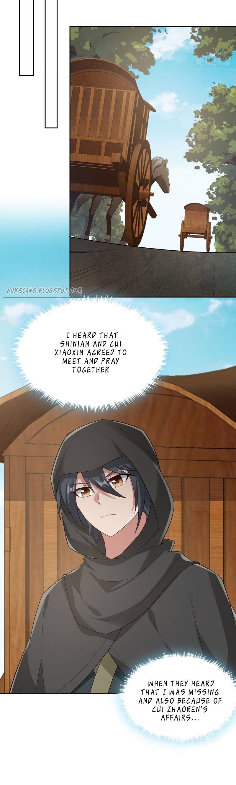 Page 7 of Chapter 133