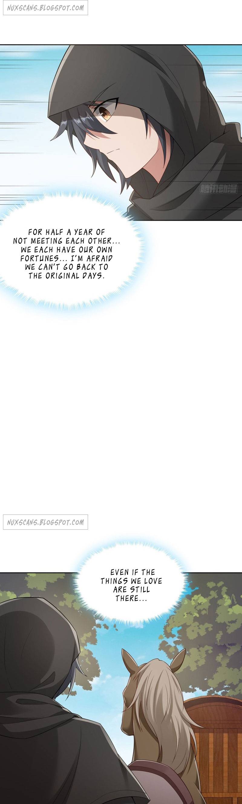 Page 8 of Chapter 133