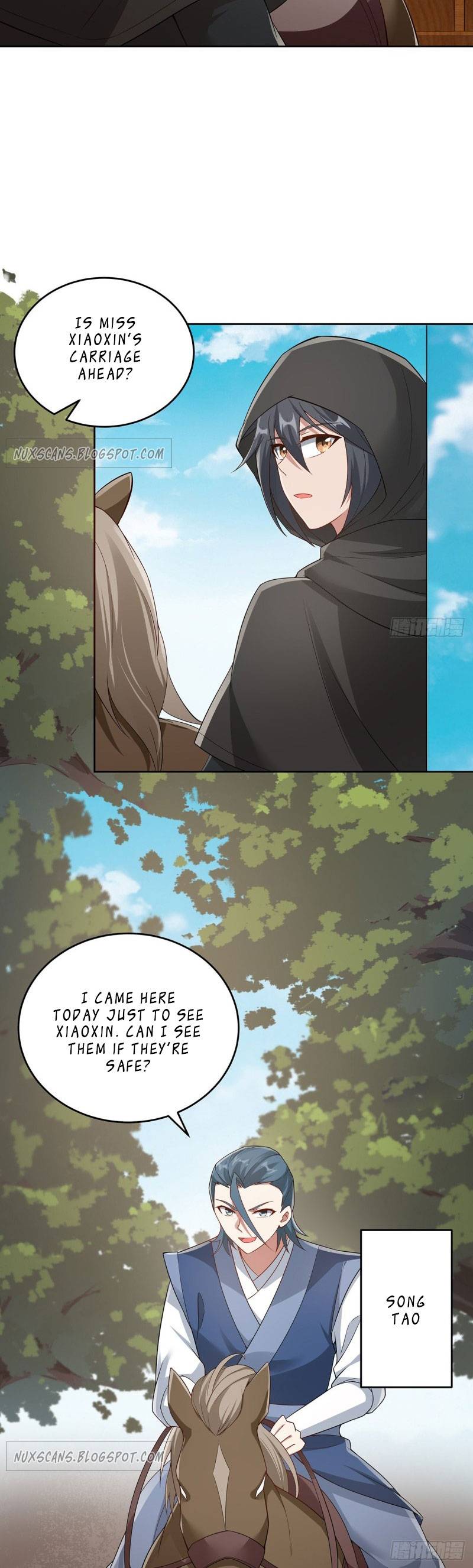 Page 9 of Chapter 133