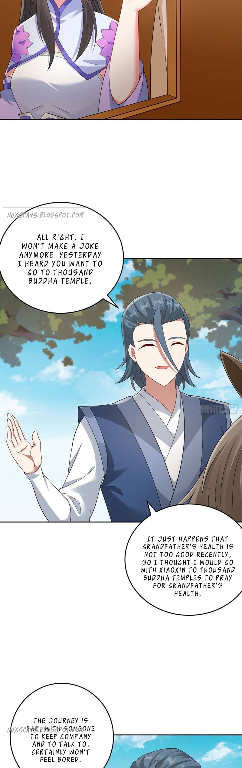 Page 11 of Chapter 133