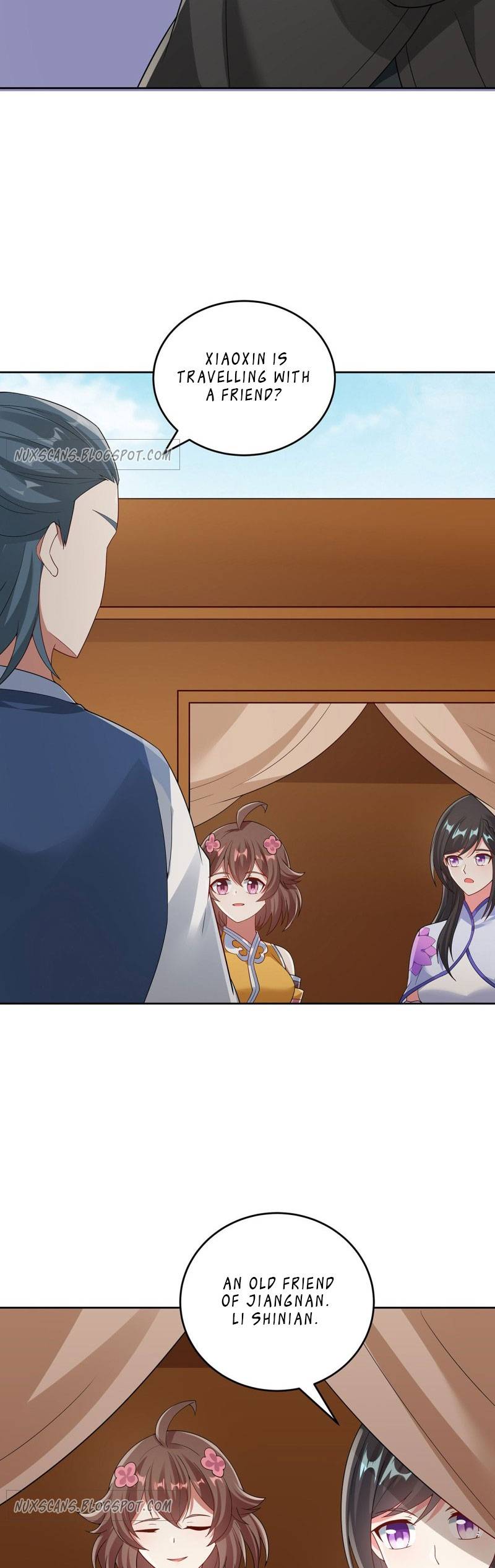 Page 13 of Chapter 133