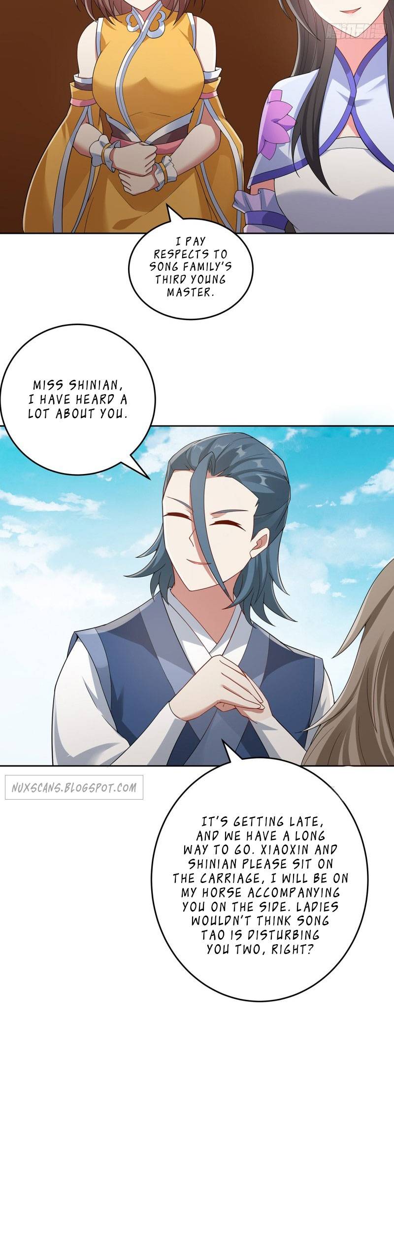 Page 14 of Chapter 133
