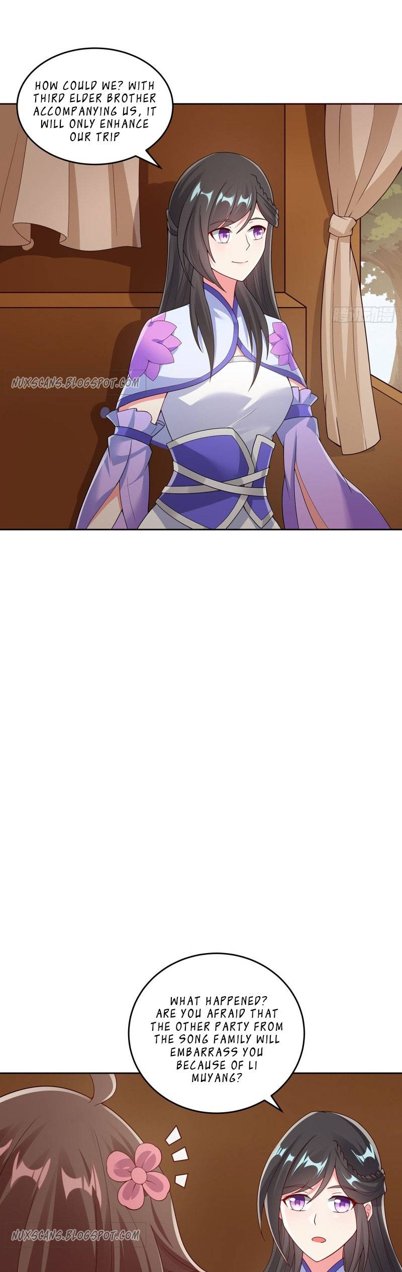 Page 15 of Chapter 133