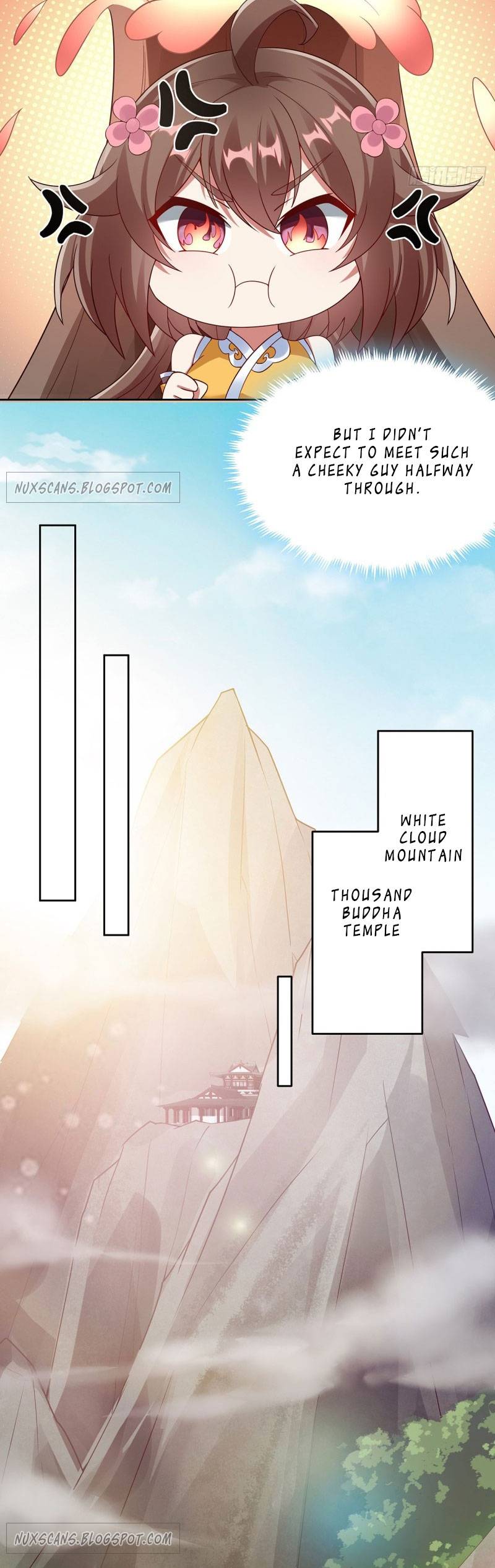Page 17 of Chapter 133