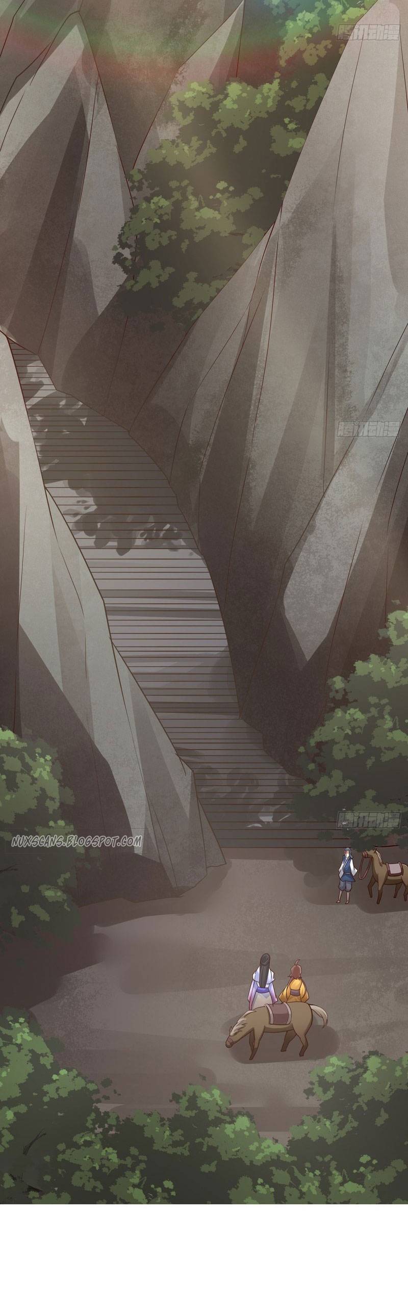 Page 18 of Chapter 133