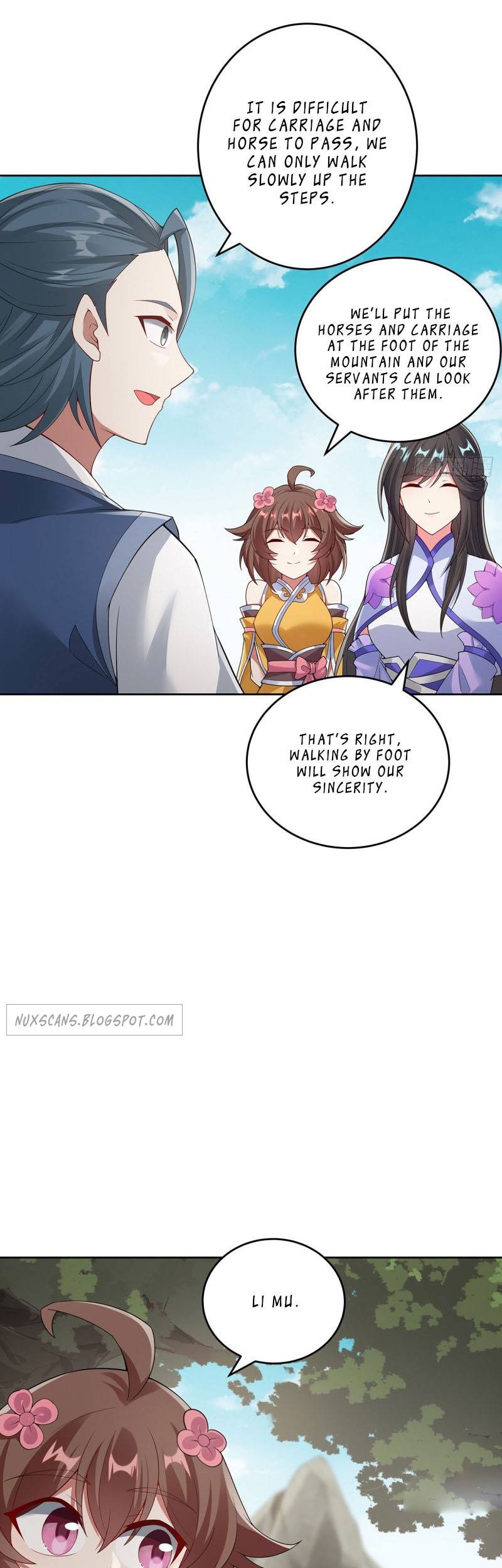 Page 19 of Chapter 133