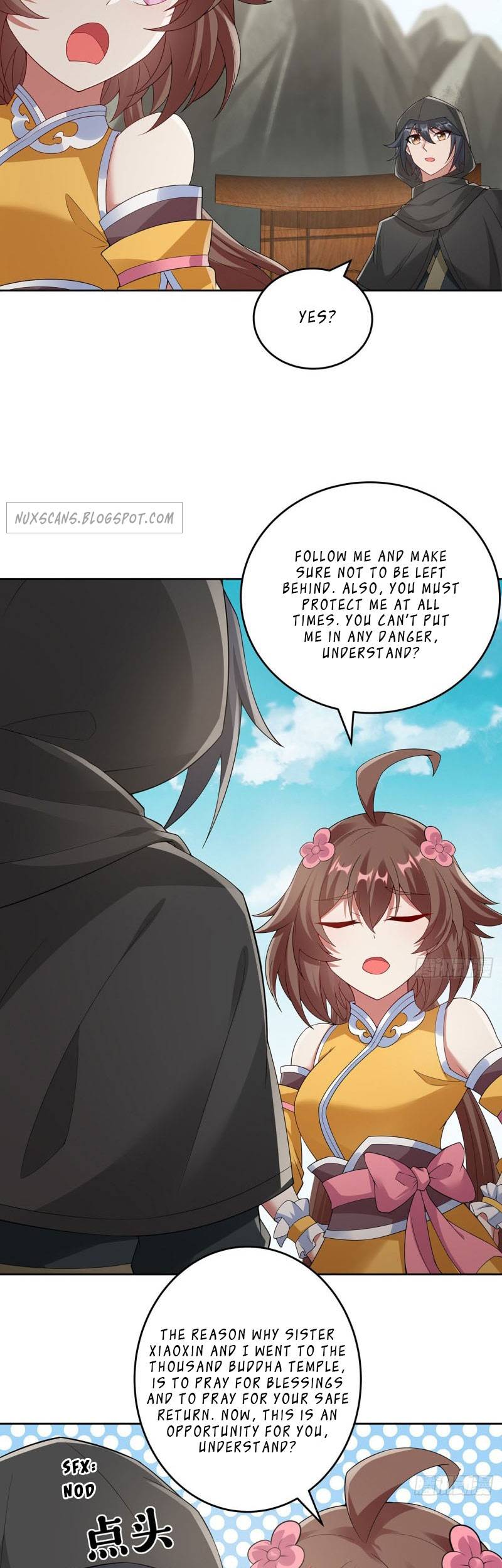 Page 20 of Chapter 133