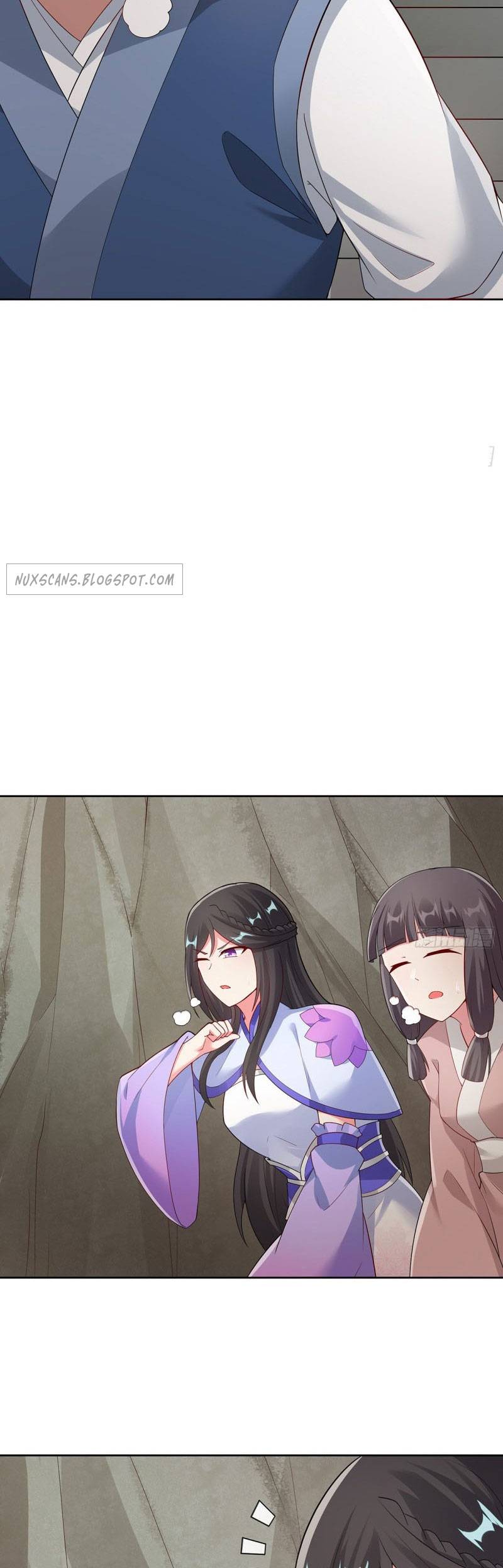 Page 22 of Chapter 133
