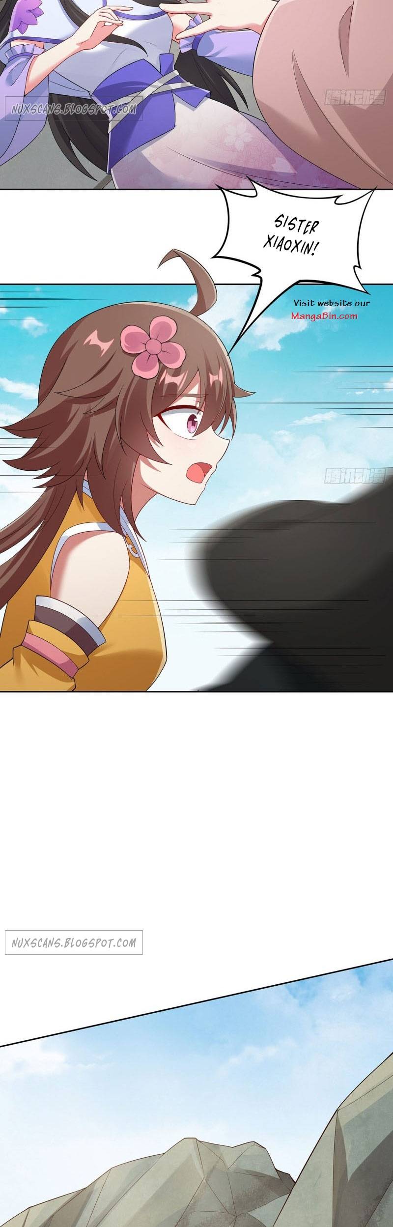 Page 25 of Chapter 133