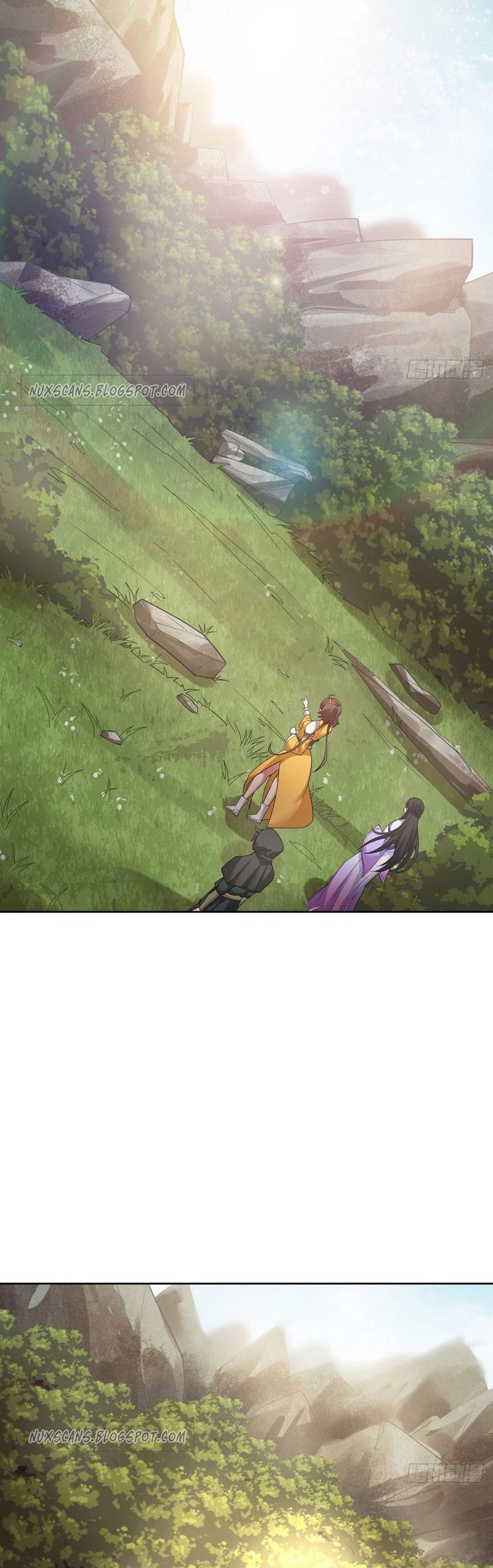 Page 4 of Chapter 135