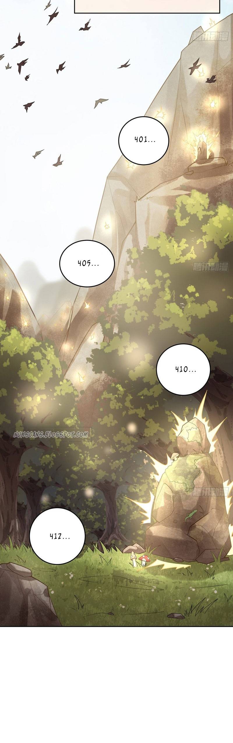 Page 7 of Chapter 135