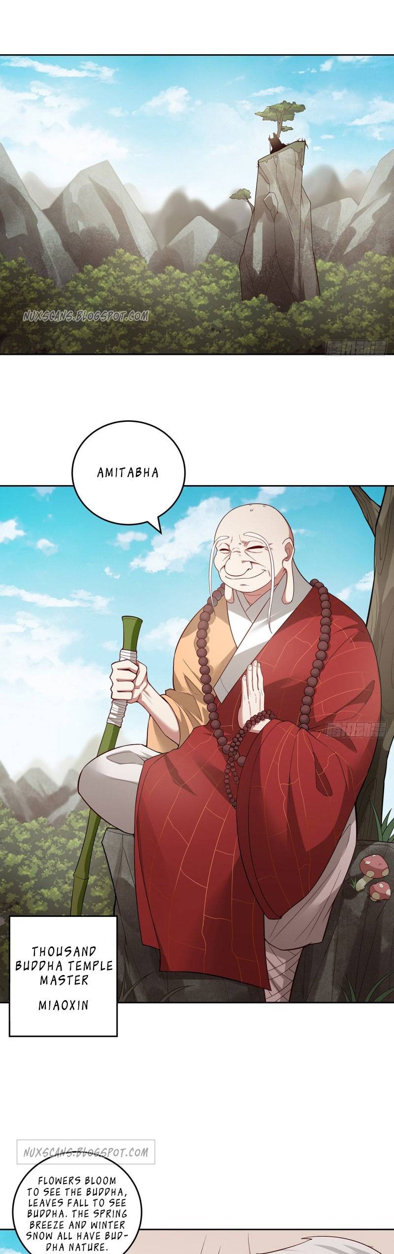 Page 8 of Chapter 135
