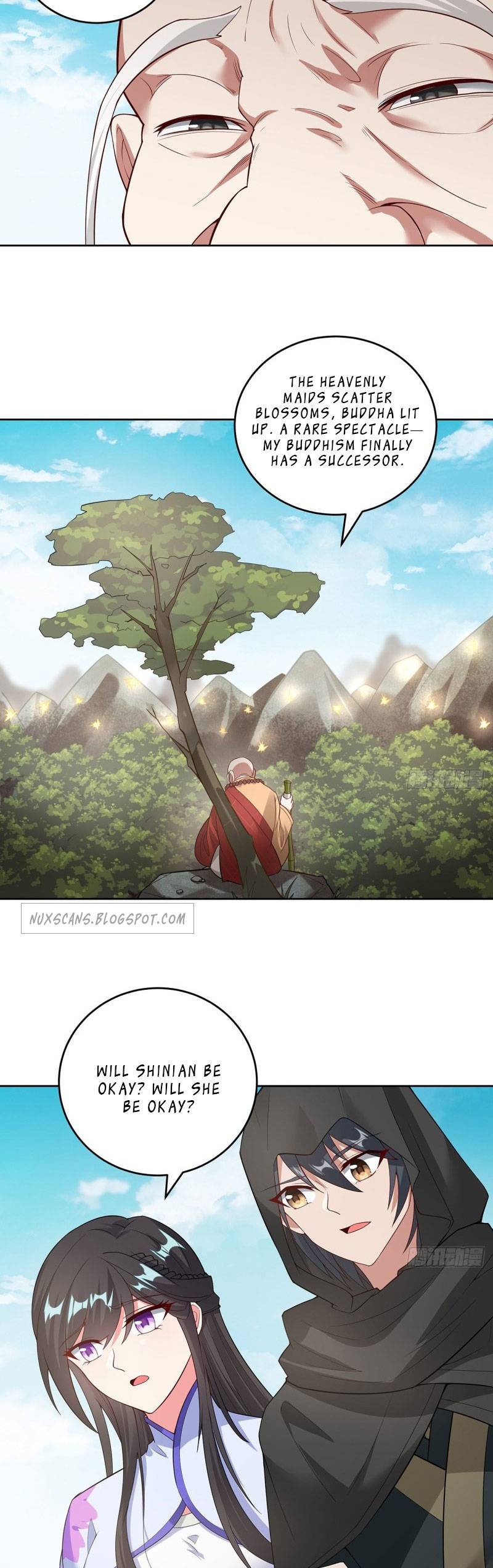 Page 9 of Chapter 135