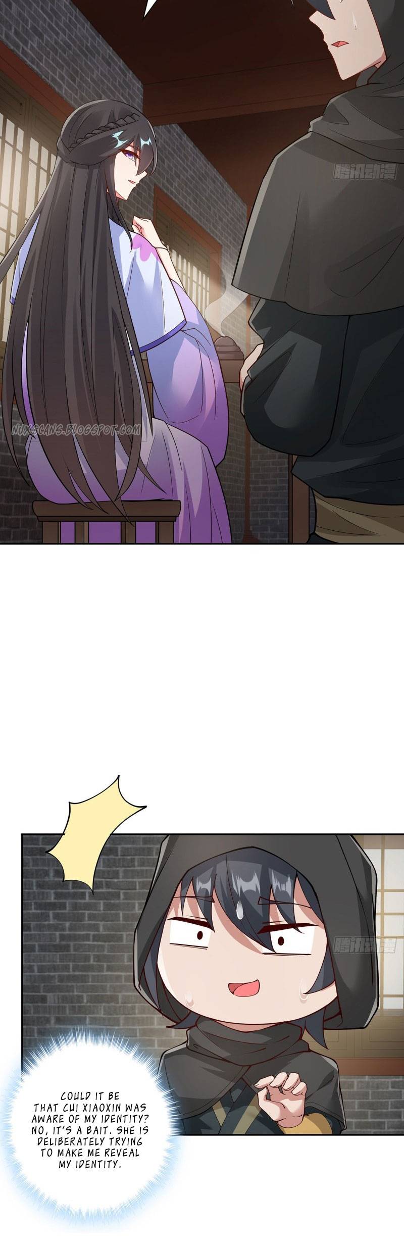 Page 2 of Chapter 136