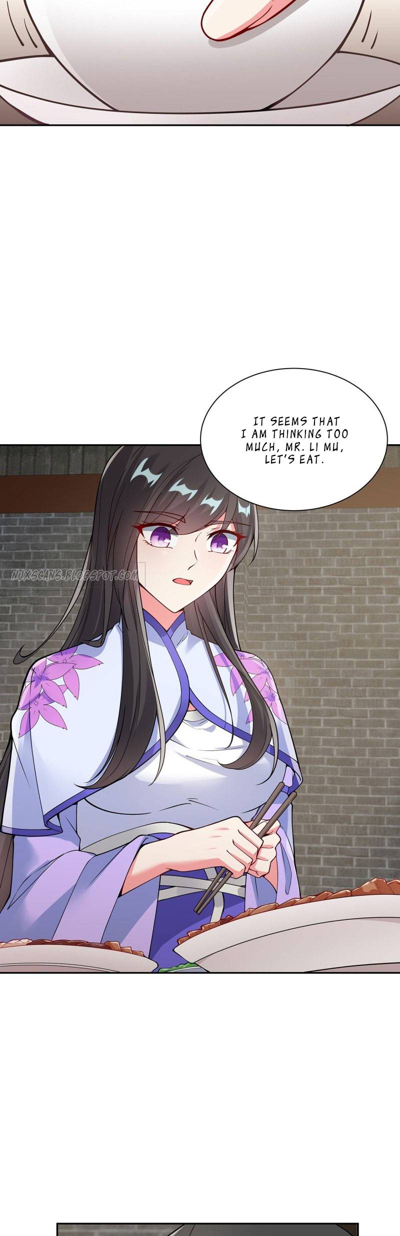 Page 6 of Chapter 136