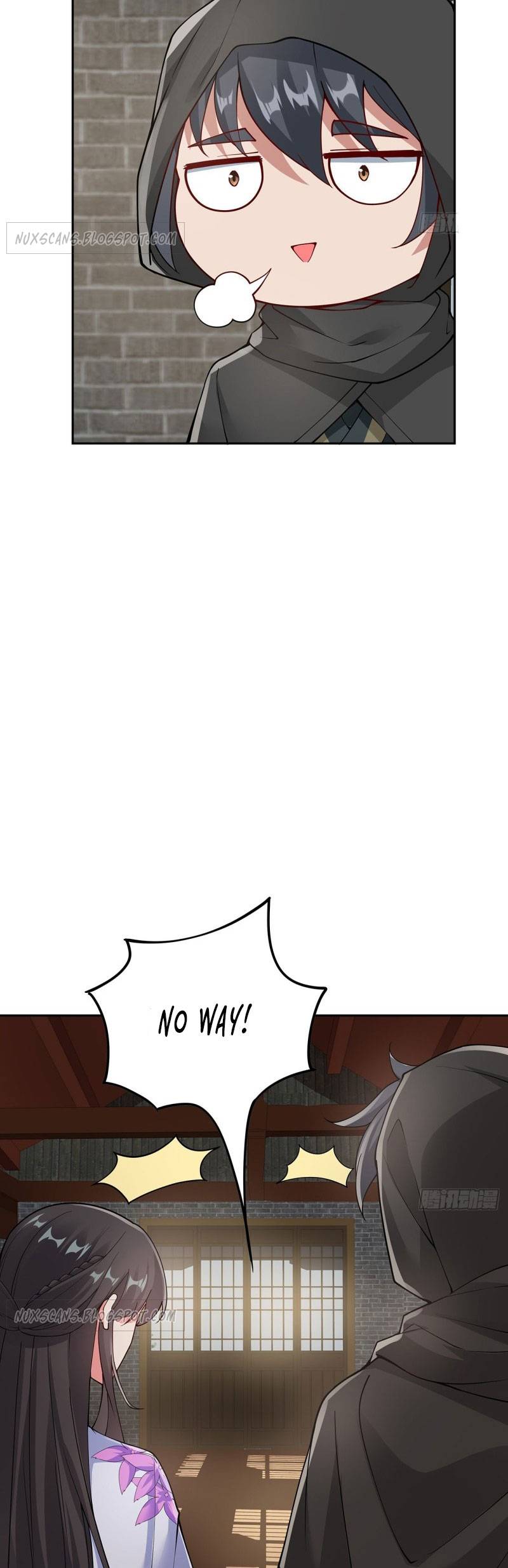 Page 7 of Chapter 136