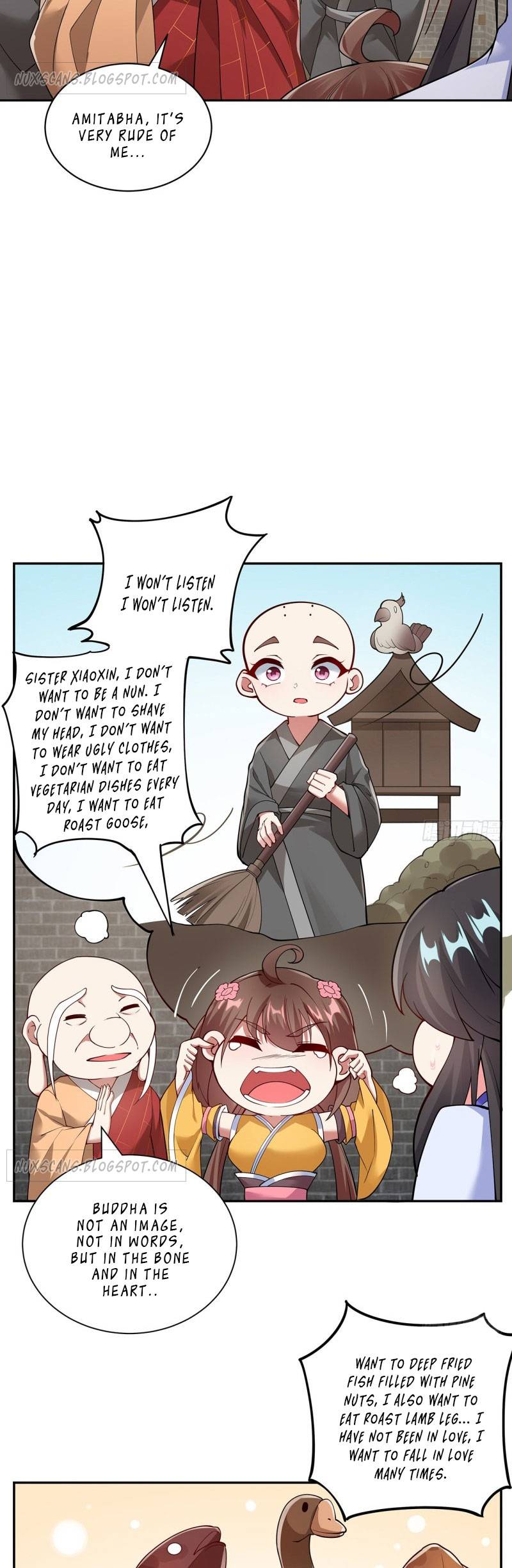 Page 12 of Chapter 136