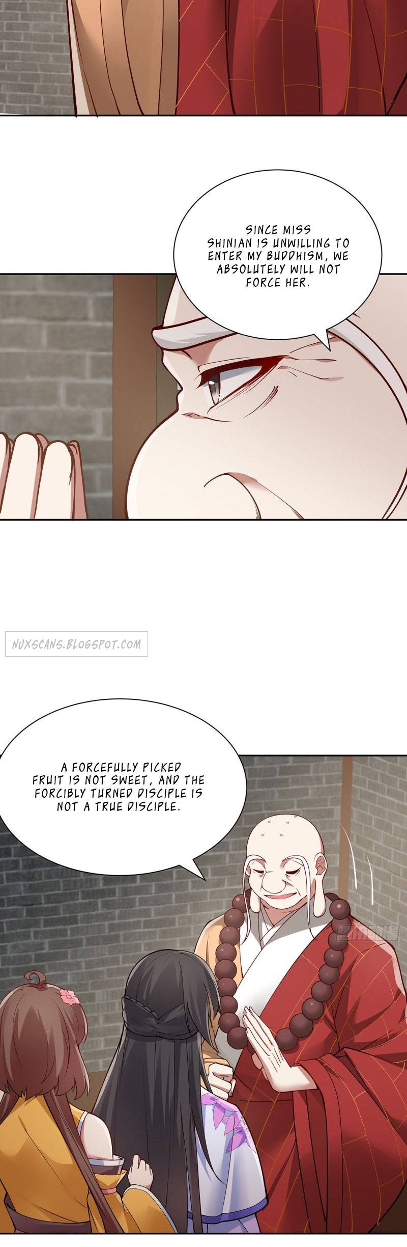 Page 15 of Chapter 136