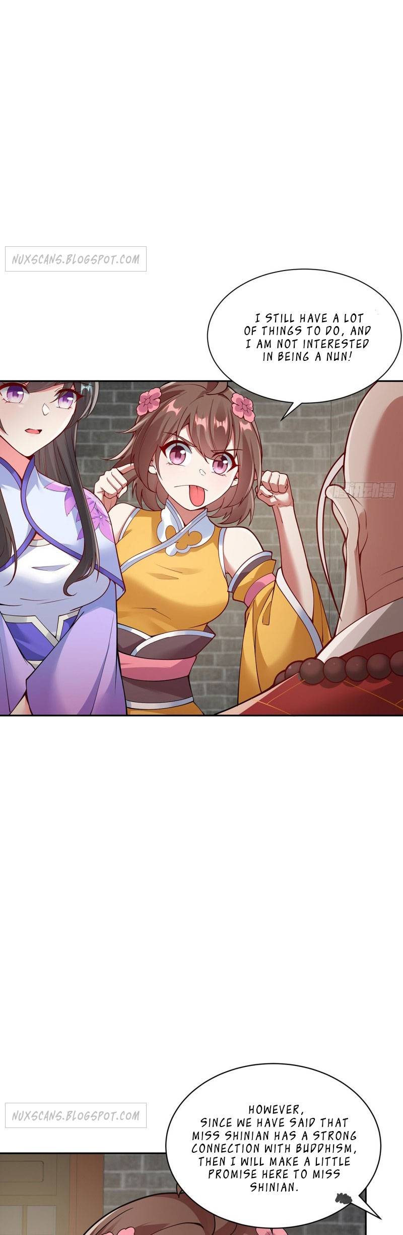 Page 16 of Chapter 136