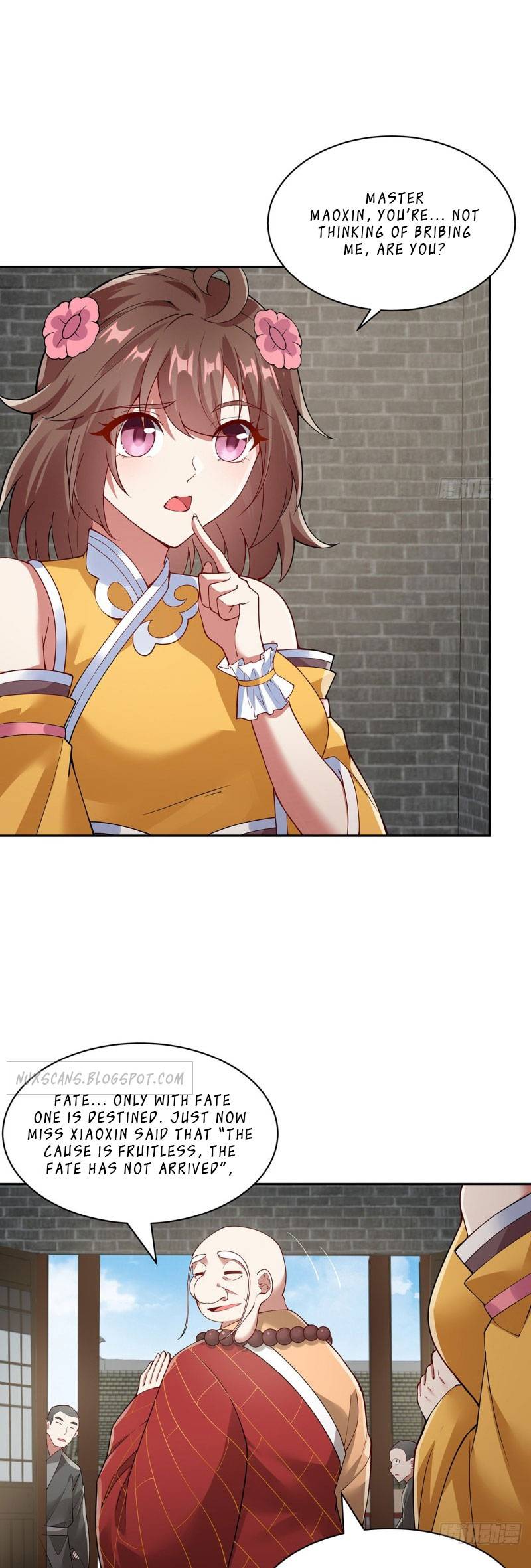 Page 19 of Chapter 136