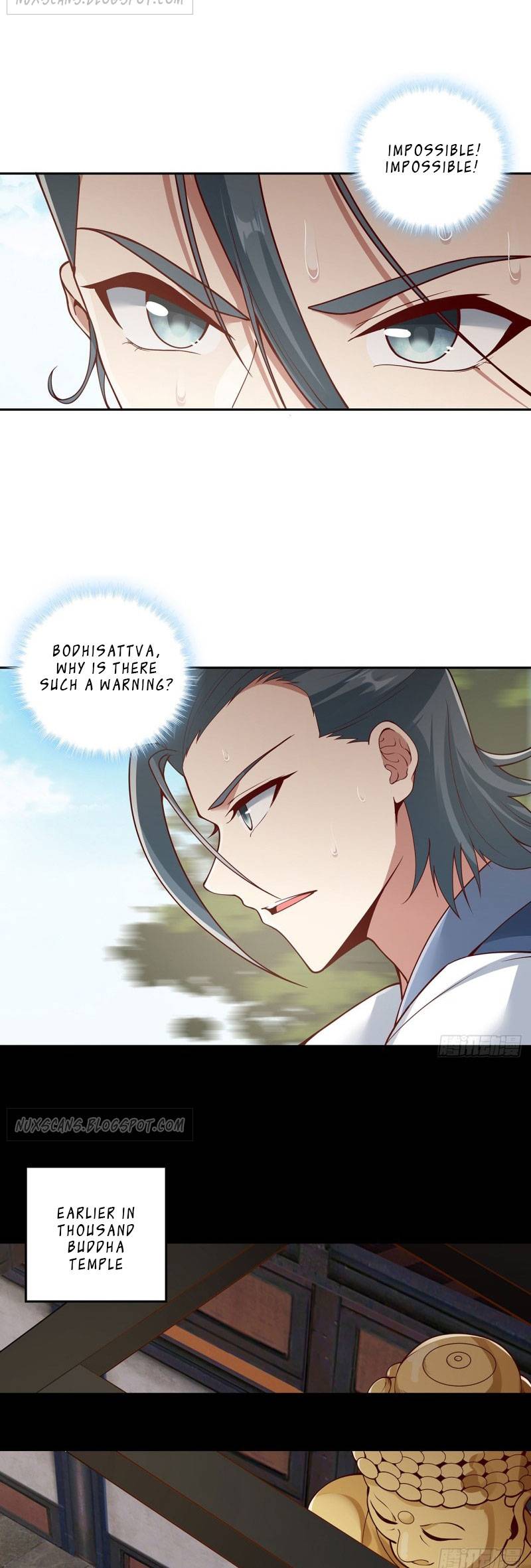 Page 24 of Chapter 136