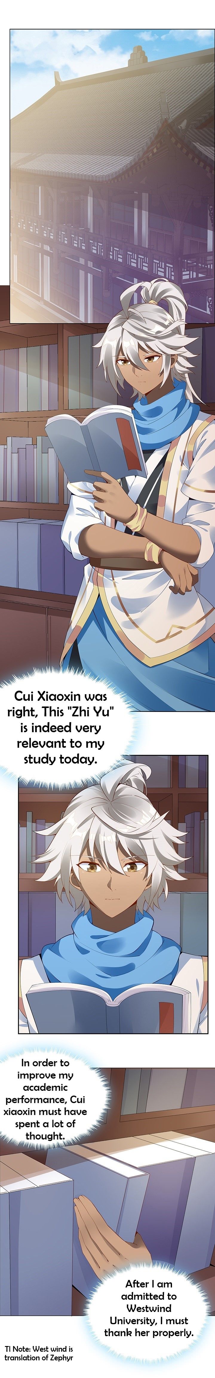 Page 2 of Chapter 14