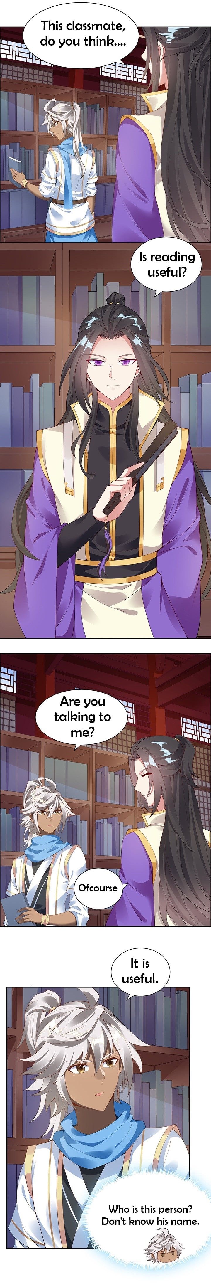 Page 3 of Chapter 14