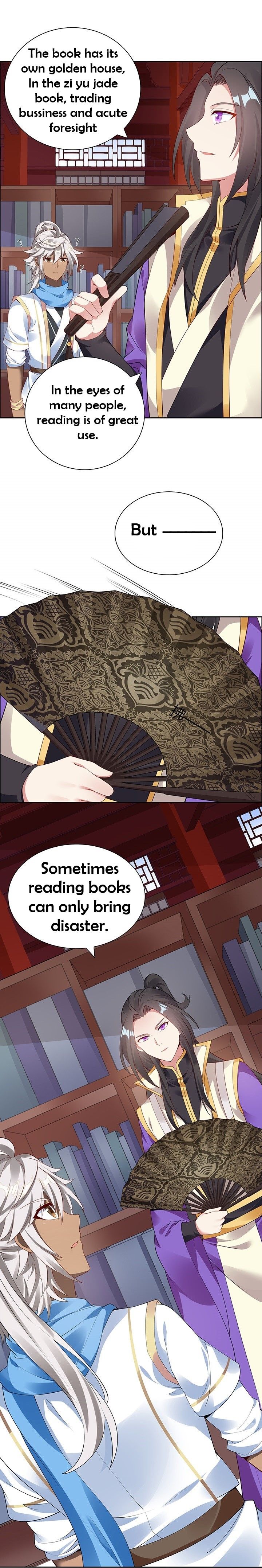 Page 4 of Chapter 14