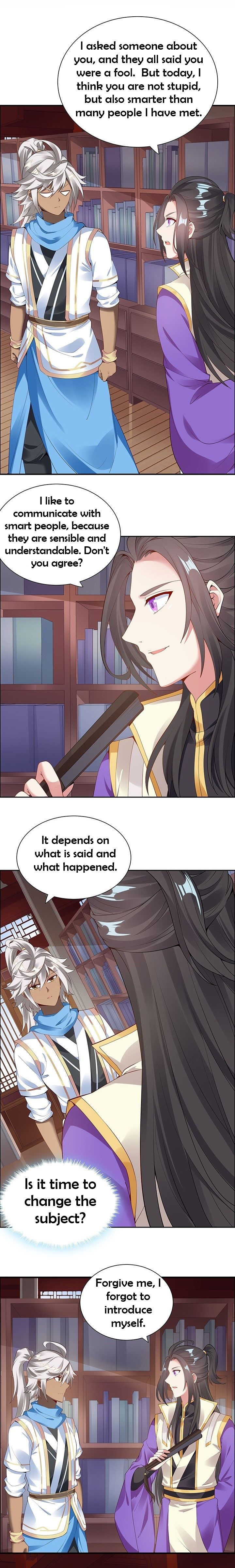 Page 7 of Chapter 14