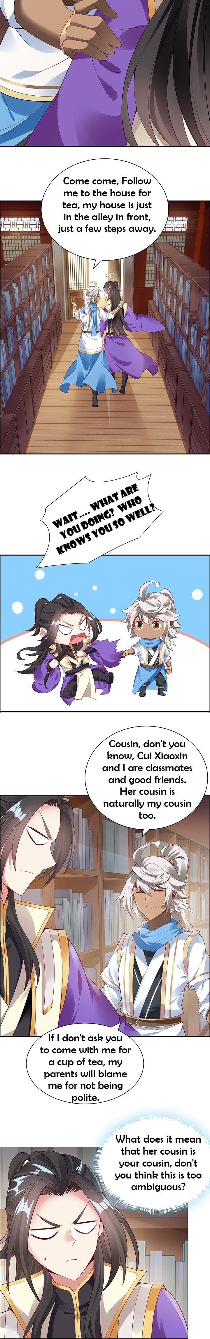 Page 9 of Chapter 14