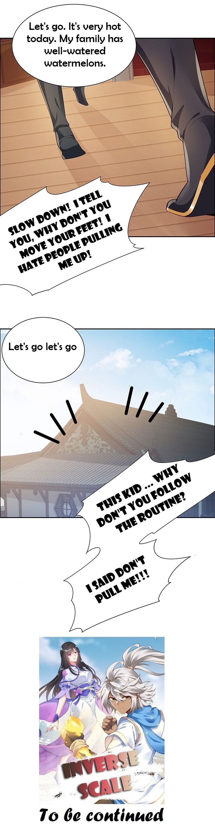 Page 10 of Chapter 14